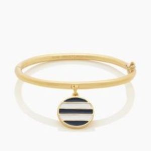 NWOT Kate Spade Bangle